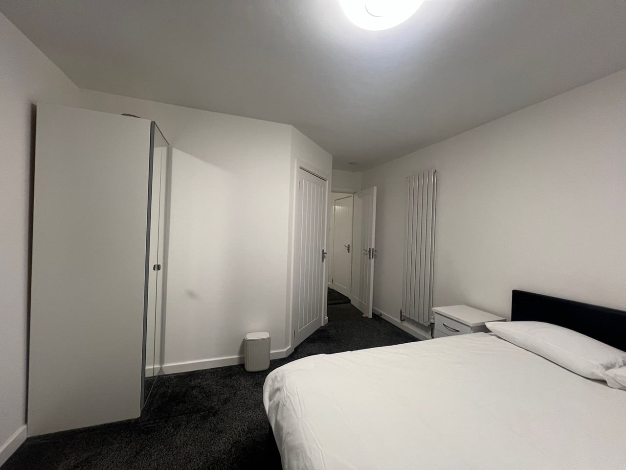 Additional image 8 of 3 Bed Semi-Detached House, Christchurch Close, B15, N1 7GU