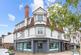 Additional image 15 of Montefiore Road, Hove BN3
