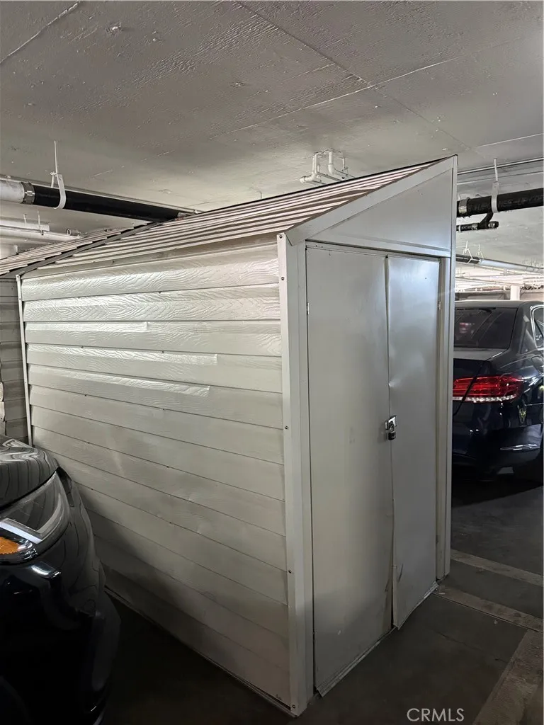 Additional image 38 of 19009 Sherman Way Unit 16, Reseda, CA 91335