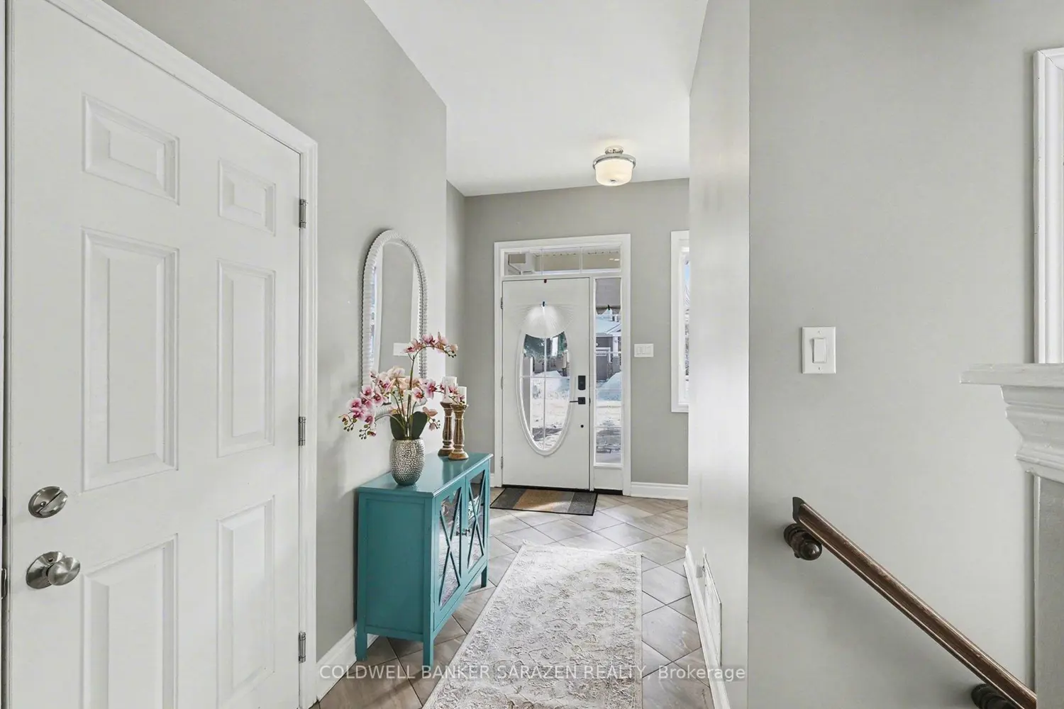 Additional image 3 of 771 Devario Crescent