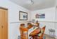 Additional image 7 of Sealand Road, CHESTER, Cheshire, CH1
