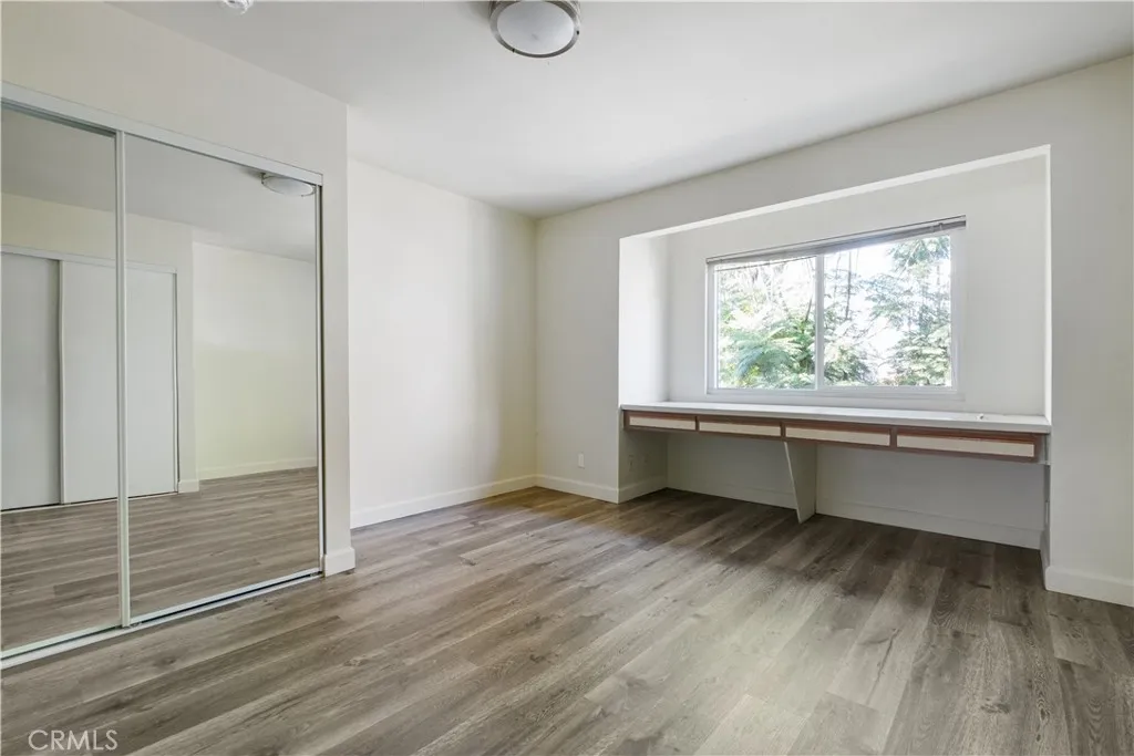 Additional image 45 of 2726 S Menlo Ave., Los Angeles, CA 90007