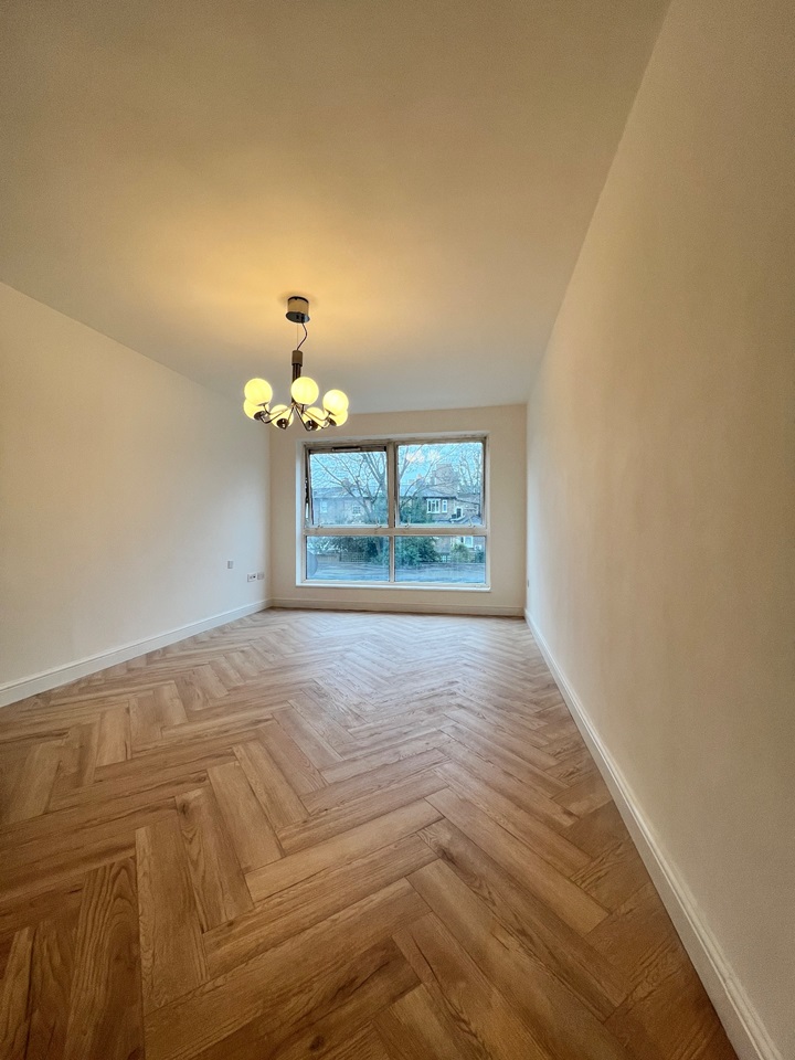 Additional image 6 of Studio Flat, London, W2, N1 7GU