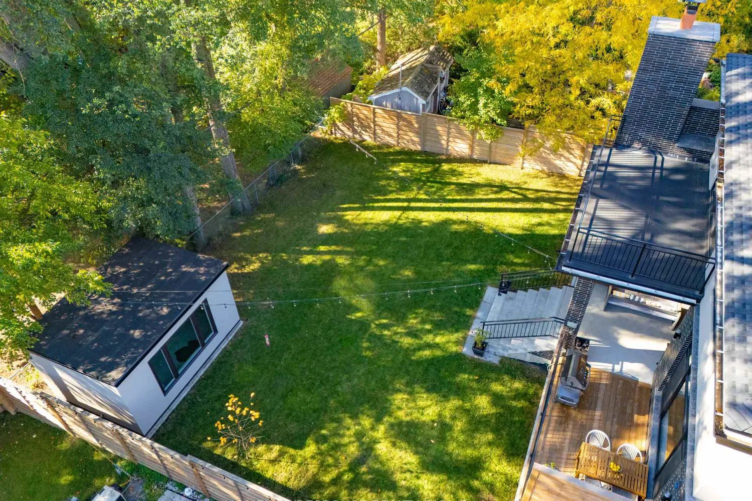 Additional image 16 of 2110 Courtland Crescent