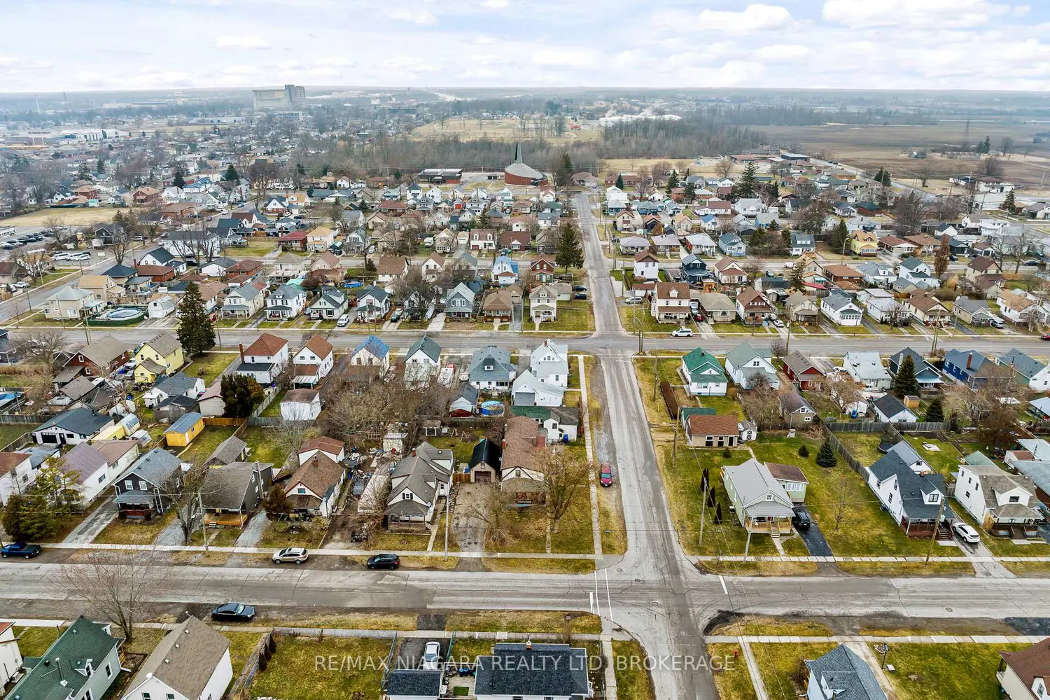 Additional image 10 of 48 Johnston Street