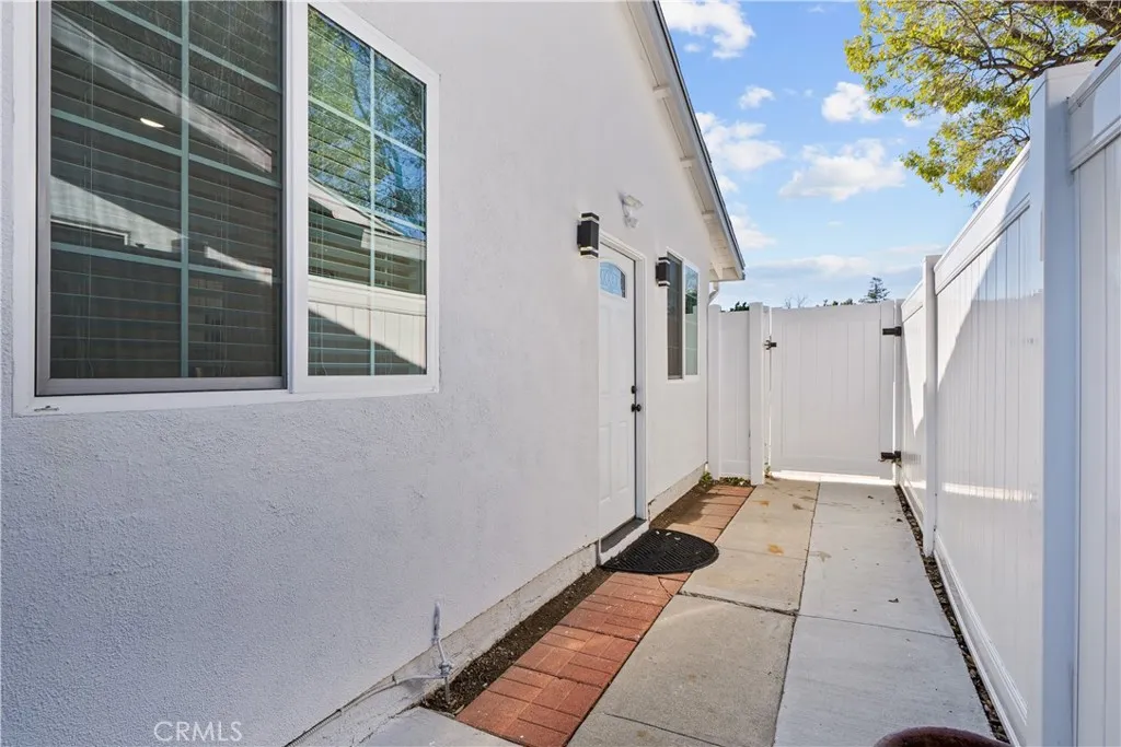 Additional image 11 of 20127 Citronia St, Chatsworth, CA 91311