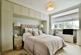 Additional image 7 of Woodacres Court, WILMSLOW, Cheshire, SK9
