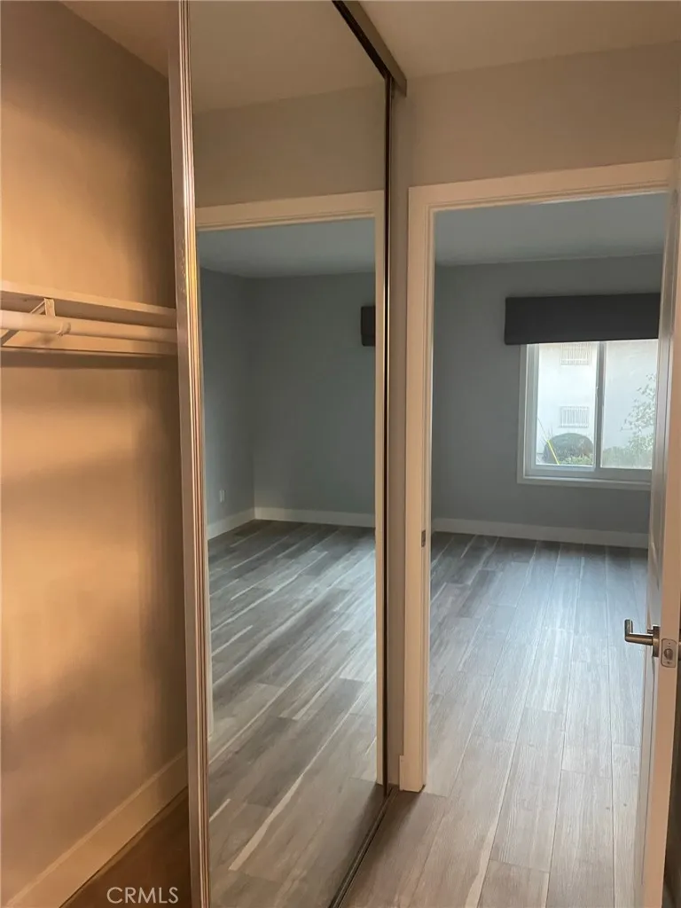 Additional image 23 of 23930 Los Codona Avenue Unit 106, Torrance, CA 90505