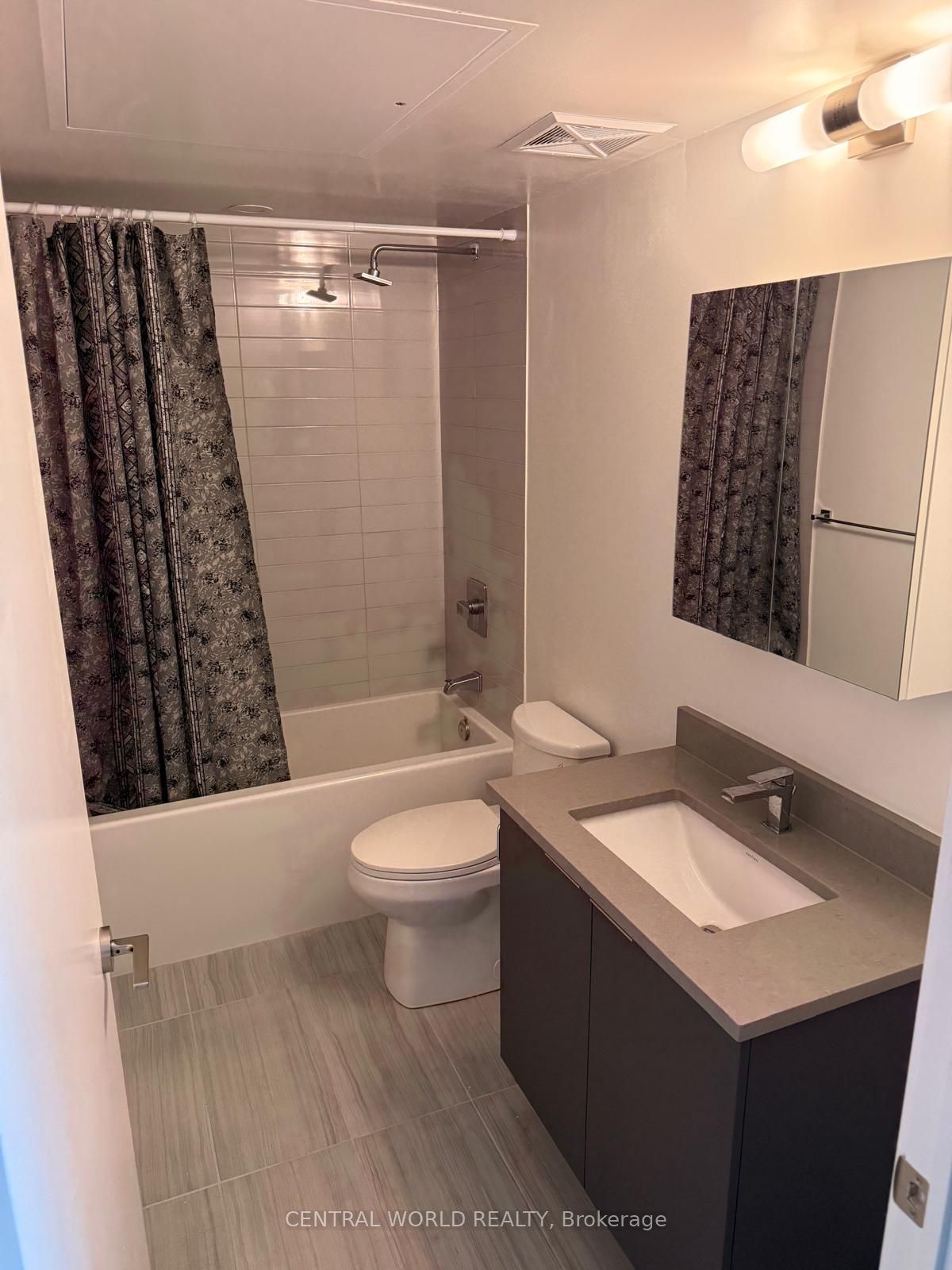 Additional image 3 of 1219-2031 Kennedy Road, Toronto, ON, M1T 0B8