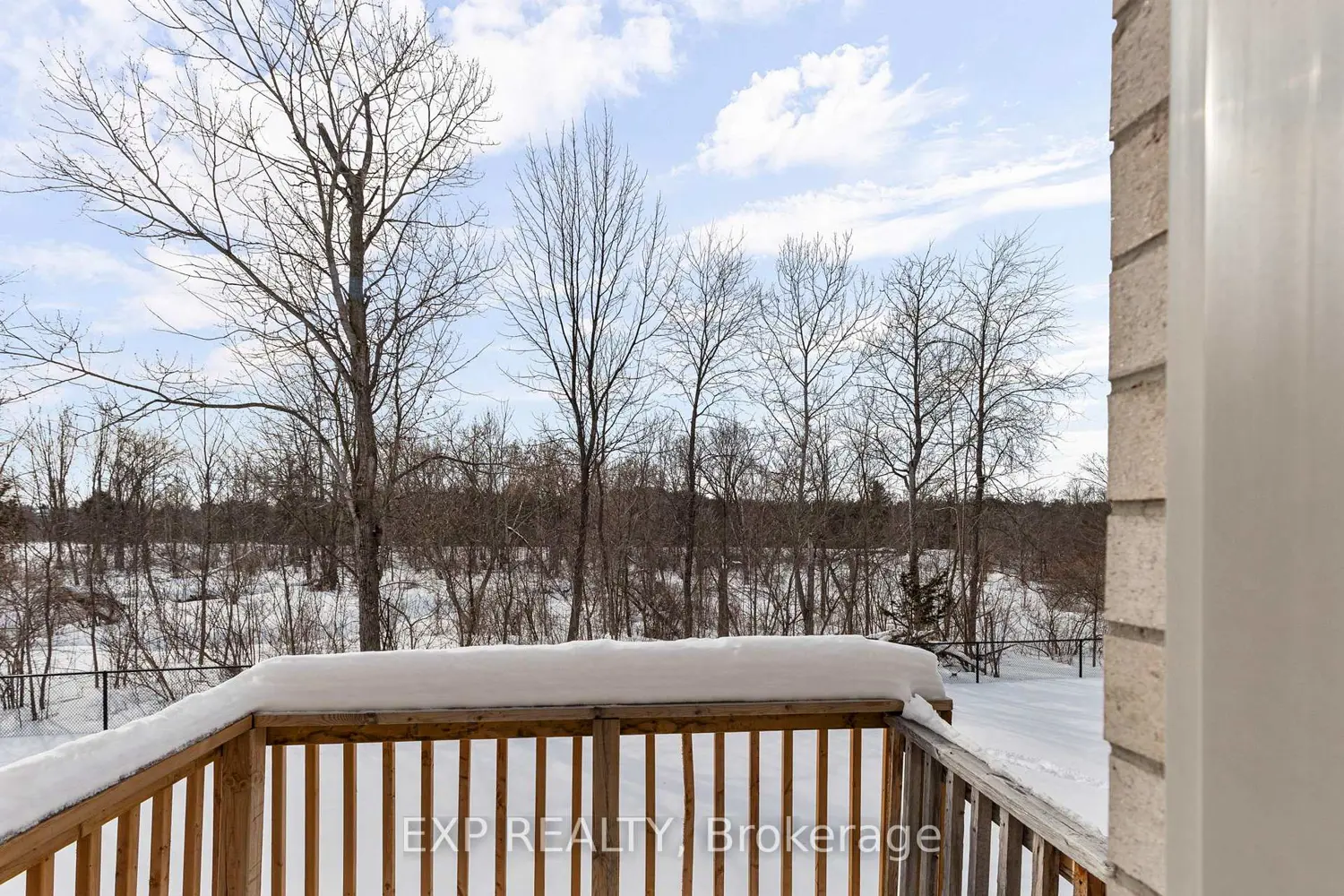 Additional image 12 of 52 Baycroft Boulevard