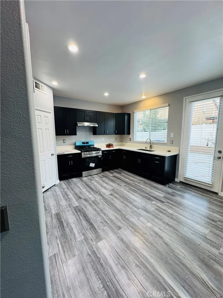 Additional image 39 of 356 Camino De La Luna, Perris, CA 92571