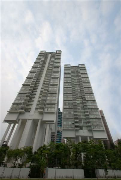 Additional image 18 of 200 Kim Seng Road