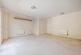 Additional image 14 of Poperinghe Way, Reading RG2