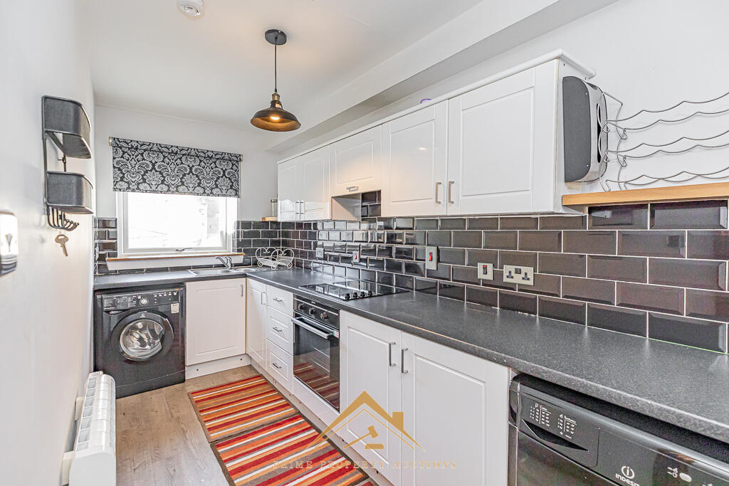 Additional image 4 of 57B Rose Street, Aberdeen, AB10 1UB