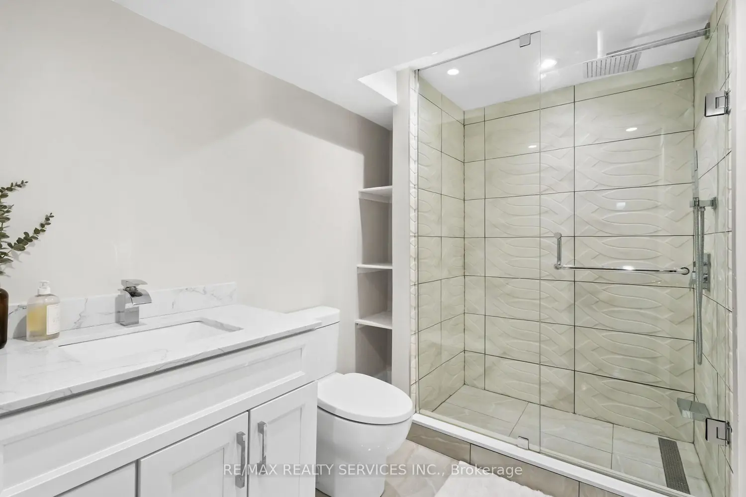 Additional image 11 of 1321 Inglehart Drive