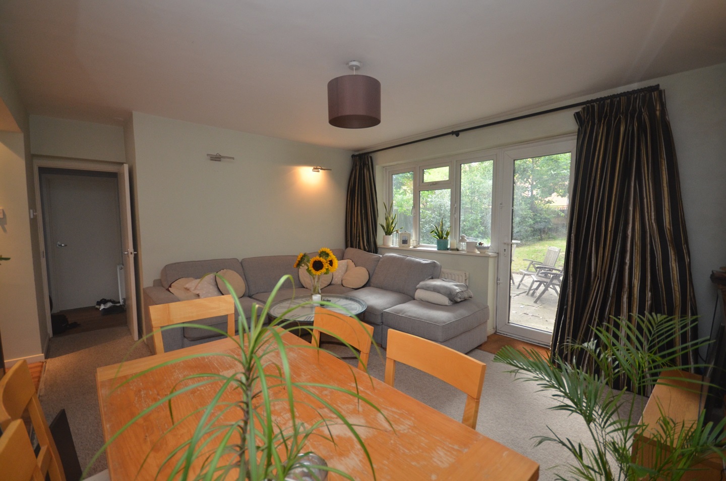 Additional image 4 of 2 Bed Flat, Herne Hill, SE24, N1 7GU