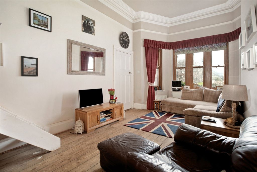 Additional image 24 of 10 bed detached house for saleBerry Head Road, Brixham, Devon TQ5