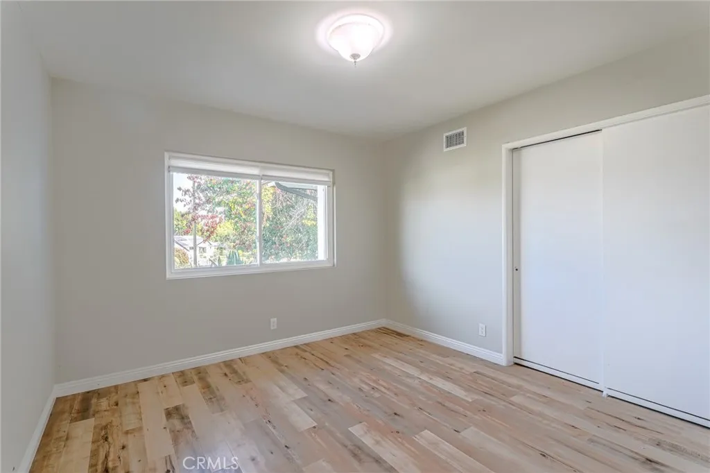 Additional image 72 of 23952 Nomar Street, Woodland Hills, CA 91367