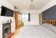 Additional image 12 of Claverham Road, Claverham