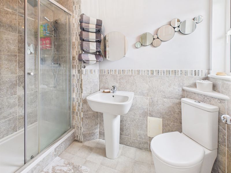 Additional image 28 of 5 bed detached house for saleStation Road, Nantgaredig, Carmarthen SA32