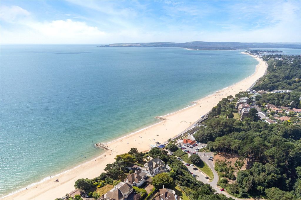 Additional image 7 of 7 bed detached house for saleSandbourne Road, Bournemouth, Dorset BH4