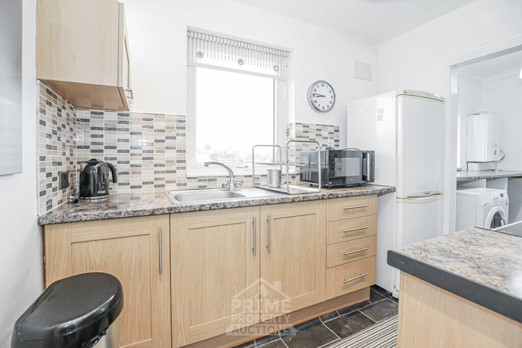 Additional image 5 of 146 Gardner Road, Aberdeen, AB12 5TL