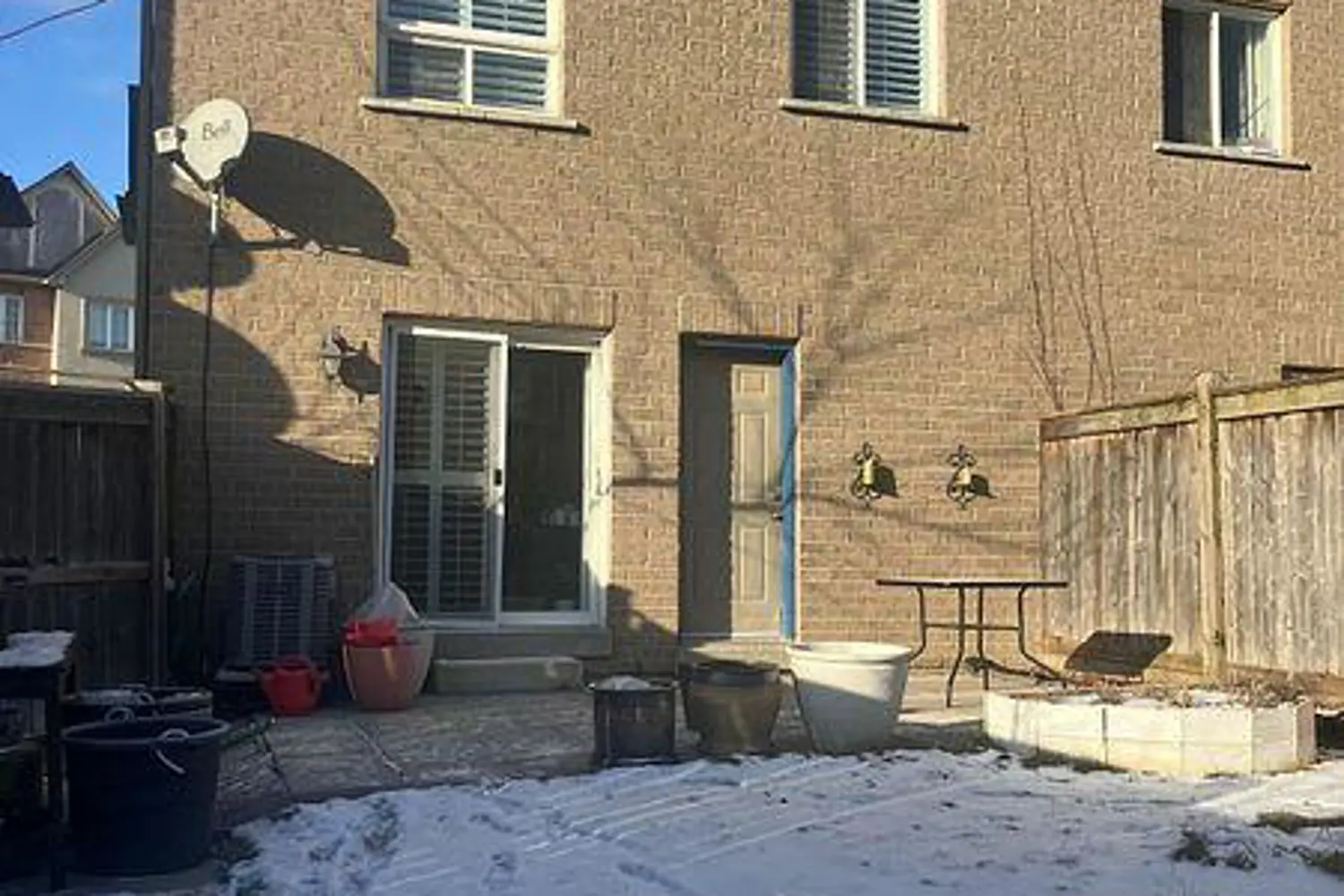 Additional image 2 of 7155 Magistrate Terrace 46