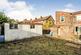 Additional image 11 of Warrington Road, Prescot L35