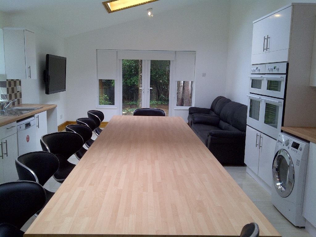 Additional image 14 of 10 Bed Terraced House, Tiverton Road, B29, N1 7GU