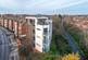 Windsor Court, York City Centre, YO31 7RY