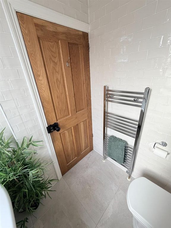 Additional image 21 of 4 bed terraced house for saleWansbeck Gardens, Hartlepool TS26