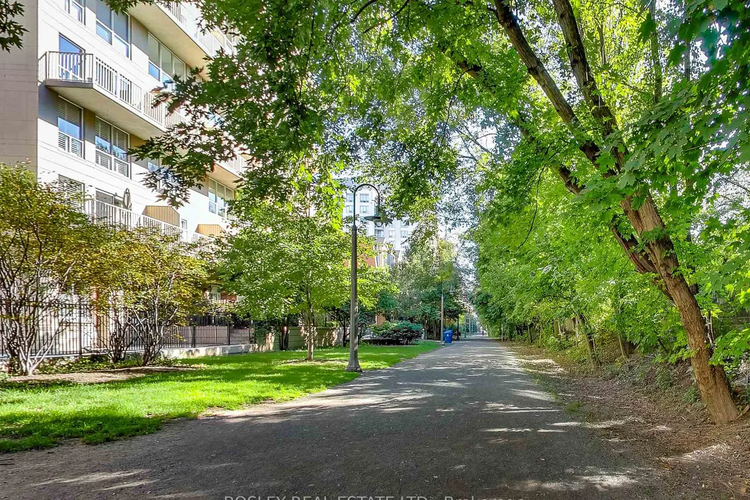 Additional image 20 of 119 Merton Street 215