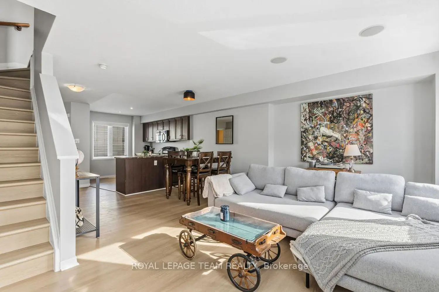 Additional image 5 of 402 Sadar Private