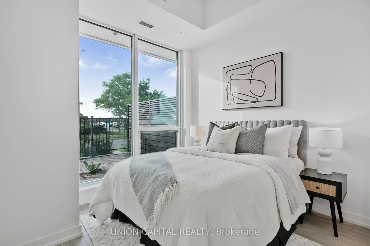 Additional image 10 of 1100 Sheppard Avenue 121