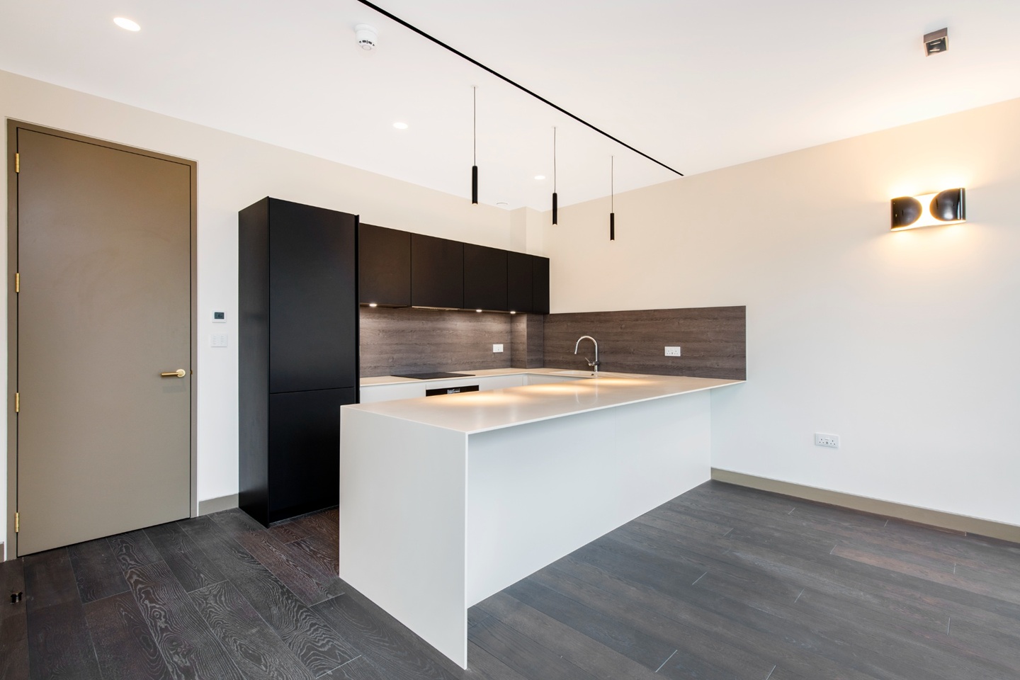 Additional image 3 of 2 Bed Flat, Lancaster Grove, NW3, N1 7GU