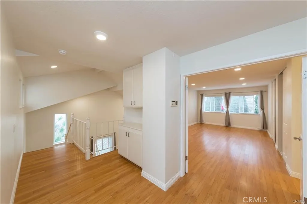 Additional image 20 of 2157 Baywood Dr, Fullerton, CA 92833