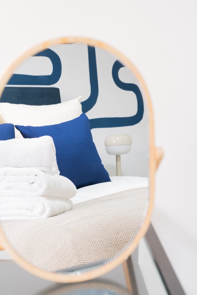 Additional image 15 of 2 Bed Flat, Highbury Grove Court, N5, N1 7GU