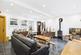 Additional image 4 of Dalmore House, Knipoch, Oban, Argyll and Bute, PA34