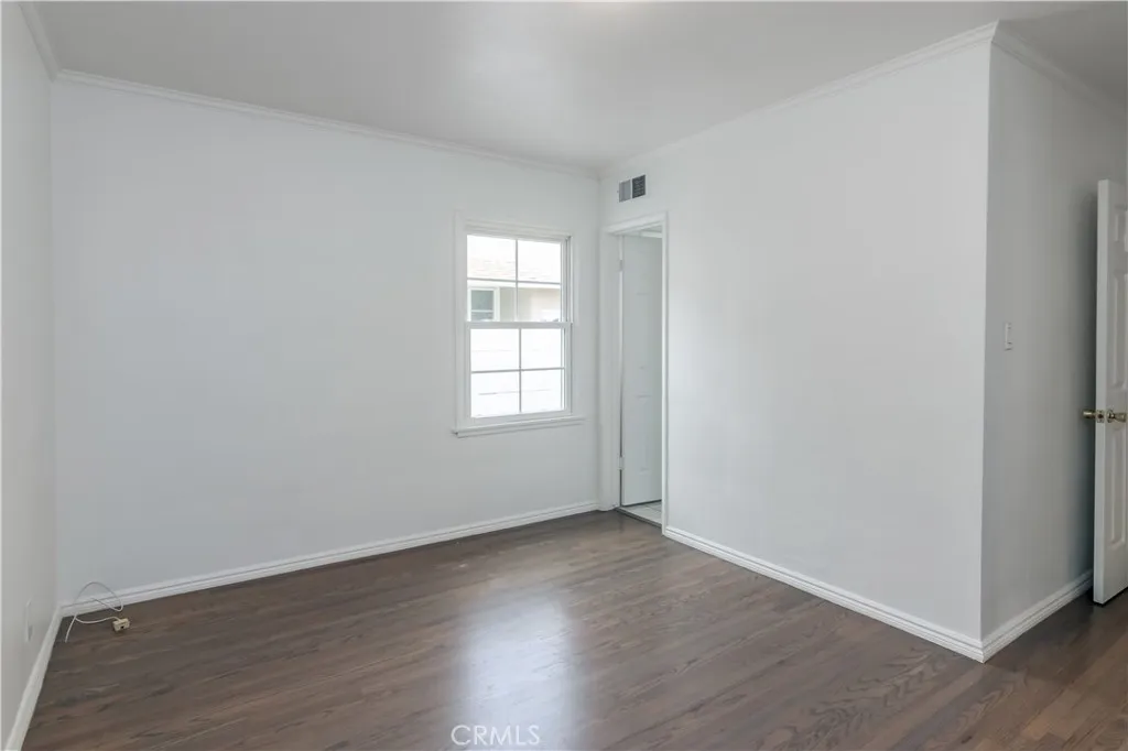 Additional image 36 of 8129 Darby Avenue, Reseda, CA 91335