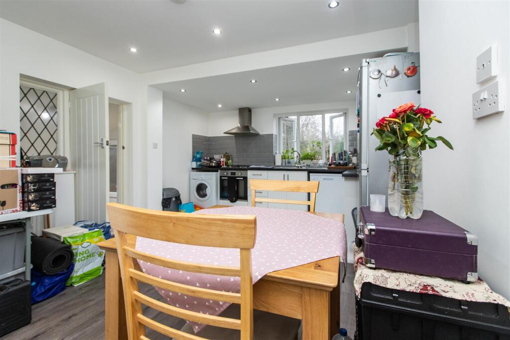 Additional image 6 of Reservoir Road, Selly Oak, Birmingham, West Midlands, B29