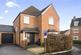 Additional image 20 of Oldenburg Close - Moulden View, Swindon, SN5