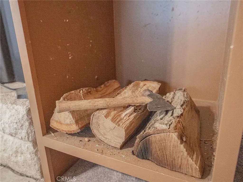 Additional image 17 of 233 Corona Ln, Lake Arrowhead, CA 92352