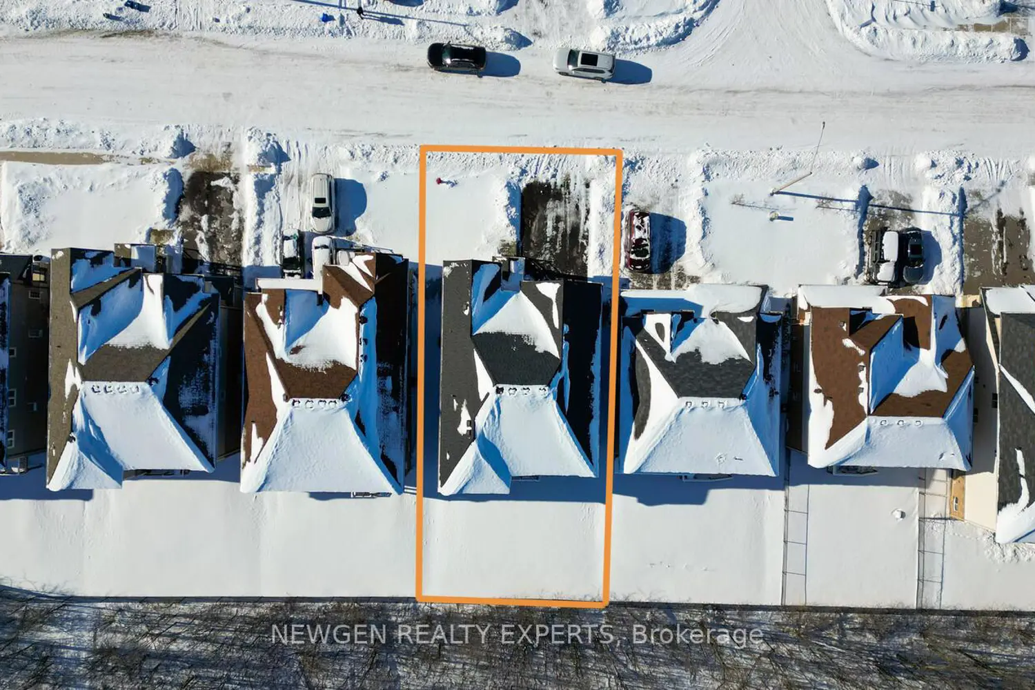 Additional image 20 of 9218 White Oak Avenue