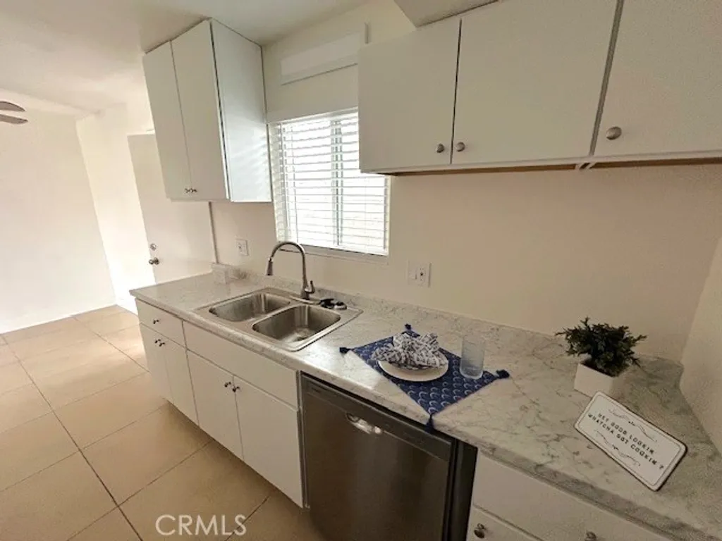 Additional image 14 of 37111 Cathedral Canyon Drive Unit E, Cathedral City, CA 92234