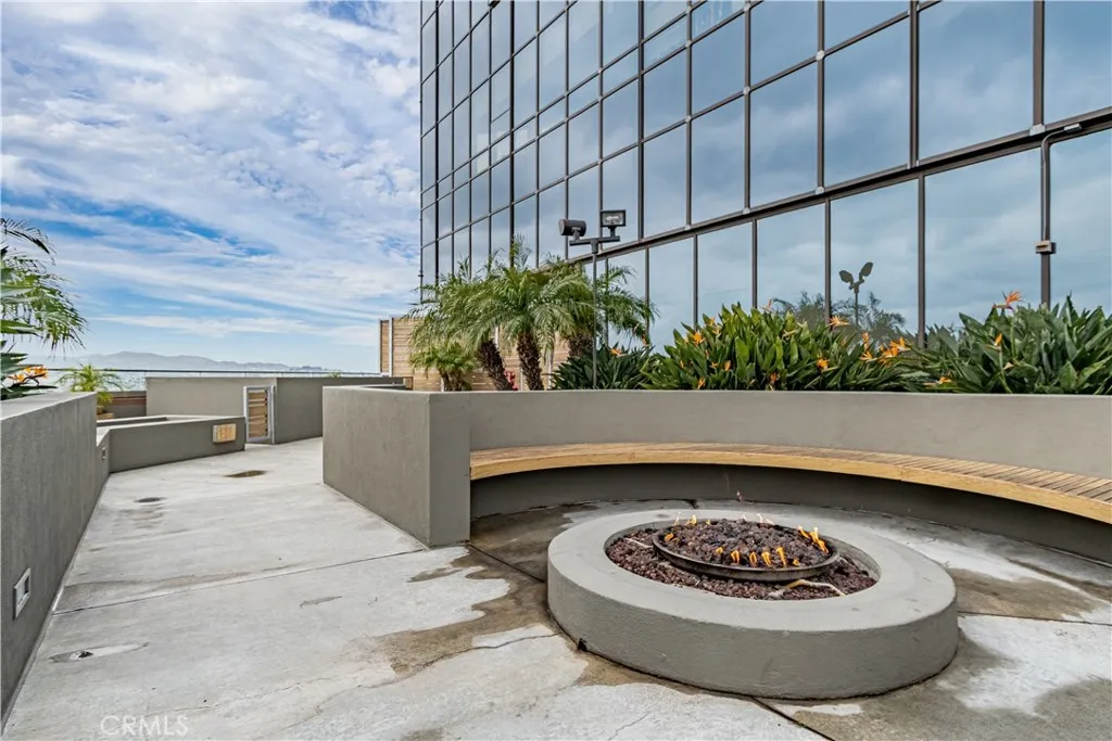 Additional image 25 of 1100 Wilshire Boulevard Unit 3106, Los Angeles, CA 90017