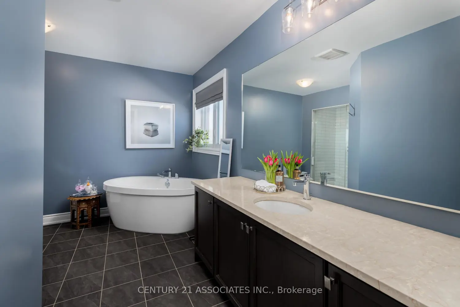 Additional image 7 of 160 Mcwatters Street