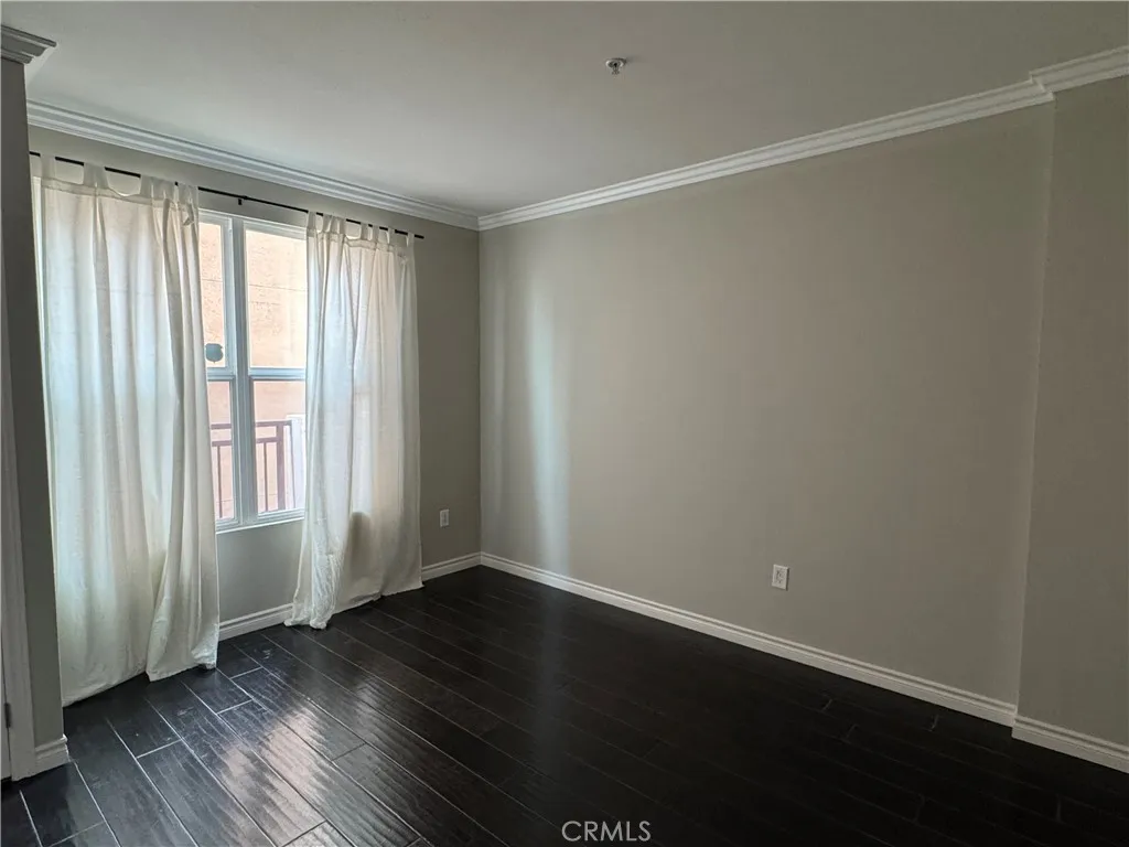 Additional image 38 of 88 E Bay State Unit 3B, Alhambra, CA 91801