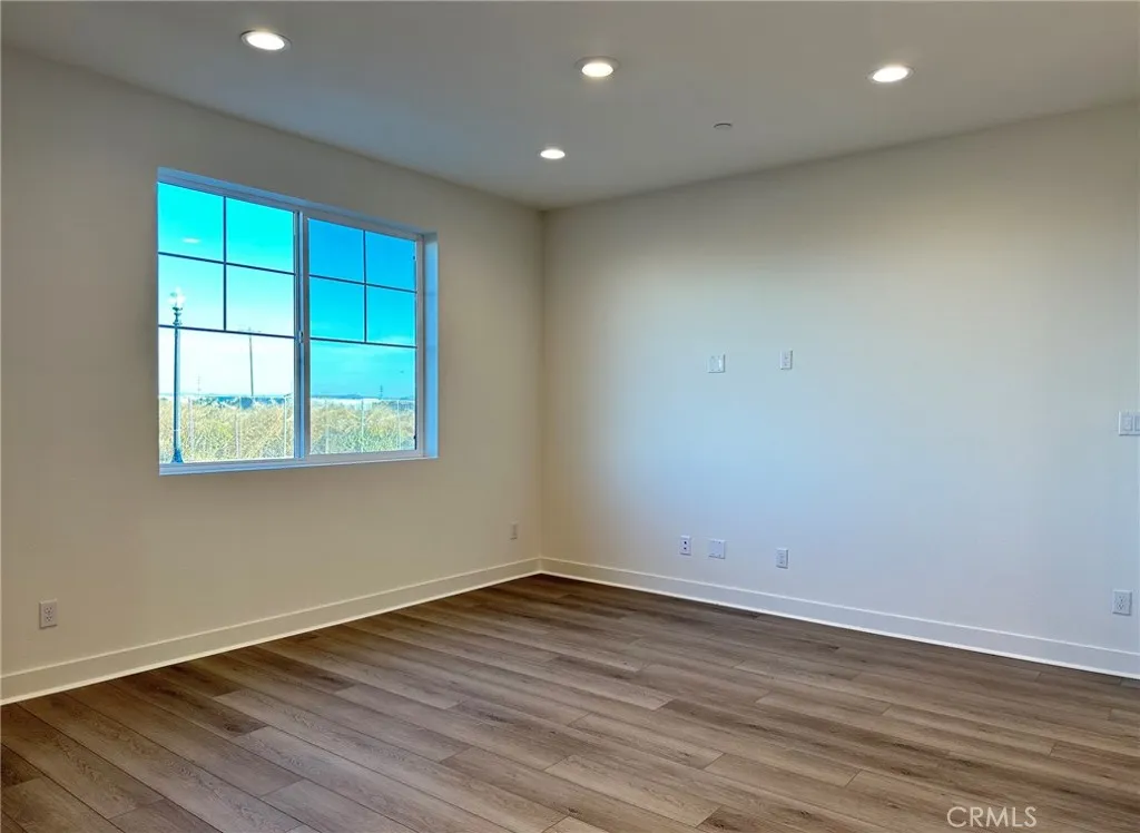 Additional image 22 of 4283 S Hollyhock Paseo, Ontario, CA 91761