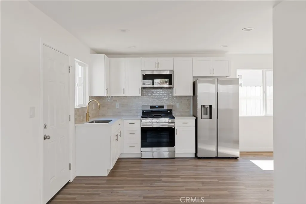 Additional image 85 of 9427 S 2nd Ave, Inglewood, CA 90305