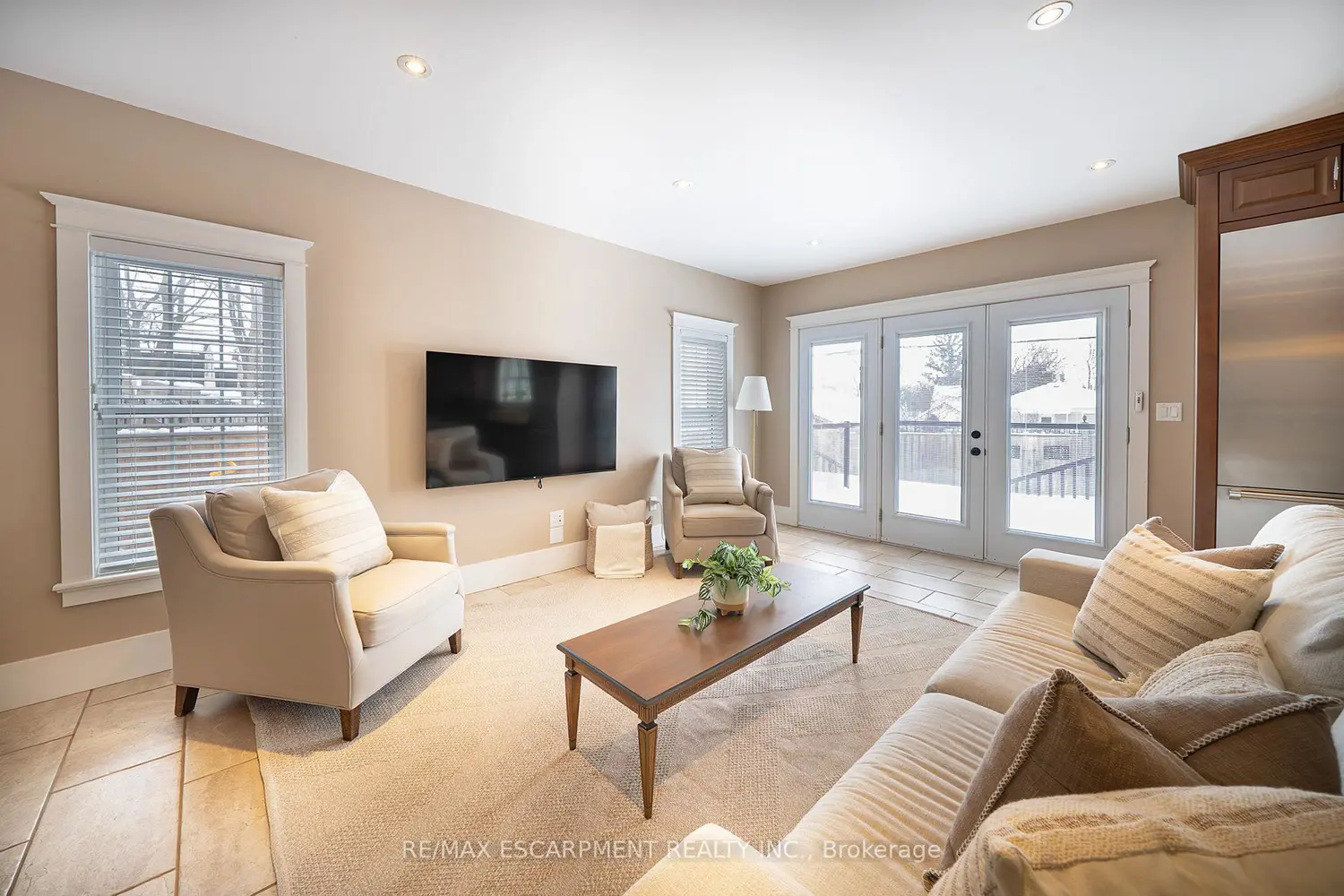 Additional image 5 of 48 Lincoln Avenue